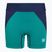 Scutec pentru înot Splash About Splash Jammers navy/jade