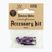 Capac de supapă pentru anvelope Peaty's X Chris King MK2 Tubeless Valves Accessory Kit violet