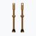 Set de valve presta Peaty's X Chris King MK2 Tubeless Valves 80 mm mango