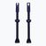 Set de supape presta Peaty's X Chris King MK2 Tubeless Valves 80 mm navy