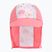 Șapcă de baseball pentru copii Splash About Owl and Kitten roz LHOPL