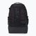 HUUB TT BAG Rucsac de antrenament negru A2-TT