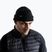 Căciulă de iarnă pentru bărbați BOXRAW Beanie black