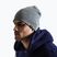 Căciulă de iarnă pentru bărbați Boxraw Beanie grey