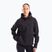 Bluză de antrenament Built For Athletes BFA Hoody black