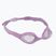Ochelari de înot pentru copii Splash About Guppy lilac