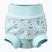 Scutec de înot Splash About Happy Nappy DUO playful otters