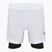 Pantaloni scurți de antrenament pentru bărbați FUMETSU Origins Dual Layer white
