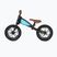 Bicicletă de echilibru pentru copii Qplay Feduro blue