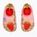 Încălțăminte de apă pentru copii Splash About Splash Shoes strawberry field