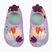 Încălțăminte de apă pentru copii Splash About Splash Shoes lilac spring