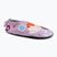 Încălțăminte de apă pentru copii Splash About Splash Shoes lilac spring
