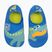 Încălțăminte de apă pentru copii Splash About Splash Shoes crocodile swamp