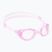 Ochelari de înot Nike Expanse roz vrajă roz