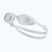 Ochelari de înot Nike Hyper Flow celar