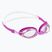 Ochelari de înot Nike Chrome Vivid Purple NESSD127-560