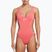 Costum de baie o piesă pentru femei Nike Wild pink NESSD255-683