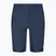 Pantaloni pentru copii Nike Multi Logo Jammers midnight navy