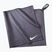 Prosop cu uscare rapidă Nike Quick Dry Swim black