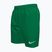 Șort de înot pentru copii Nike Essential 6" Volley stadium green