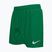 Șort de înot pentru copii Nike Essential 4" Volley stadium green