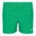 Șort de înot pentru copii Nike Essential 4" Volley stadium green