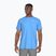 Tricou pentru bărbați Nike Essential Hydroguard university blue