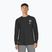 Longsleeve pentru bărbați  Nike Luxe Letter Hydroguard black
