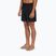 Șort de înot pentru bărbați Nike Swim Breaker 7" Volley black