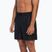 Șort de înot pentru bărbați Nike Swim Breaker 7" Volley black