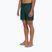 Șort de înot pentru bărbați Nike Swim Breaker 7" Volley fir