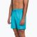 Șort de înot pentru bărbați Nike Swim Breaker 7" Volley dusty cactus