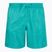 Șort de înot pentru bărbați Nike Swim Breaker 7" Volley dusty cactus
