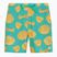Șort de înot pentru bărbați Nike Multi Print 5" Volley dusty cactus