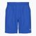 Pantaloni scurti de baie pentru bărbați Nike Essential 7" Volley game royal