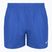 Pantaloni scurti de baie pentru bărbați Nike Essential 5" Volley game royal