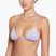 Top costum de baie Nike Essential Triangle Bikini hydrangeas