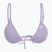 Top costum de baie Nike Essential Triangle Bikini hydrangeas