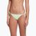 Partea de jos a costumului de baie Nike Essential Tie String Bikini barely volt