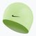 Căciulă de înot Nike Solid Silicone barely volt