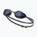 Ochelari de înot Nike Vapor dark black