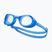 Ochelari de înot Nike Expanse university blue