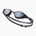 Ochelari de înot Nike Valiant black