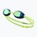 Ochelari de înot Nike Legacy Comfort Mirrored volt