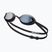 Ochelari de înot Nike Legacy Comfort dk smoke grey