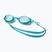Ochelari de înot Nike Chrome dusty cactus