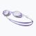 Ochelari de înot Nike Chrome hydrangeas