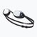 Ochelari de înot Nike Legacy Comfort Mirrored dk smoke grey