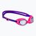 Ochelari de înot pentru copii Nike Hyper Flow hyper pink