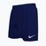 Șorturi de baie pentru copii Nike Essential 4" Volley midnight navy
